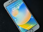Apple iPhone 8 White (Used)