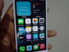 Apple iPhone 8 (Used)