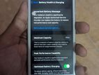 Apple iPhone 8 (Used)