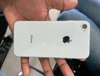 Apple iPhone 8 White (Used)