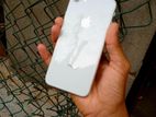 Apple iPhone 8 (Used)