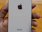 Apple iPhone 8 (Used)