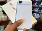 Apple iPhone Air 17 256 GB (Used)
