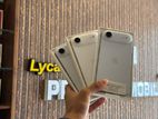 Apple iPhone Air 17 256 GB (Used)