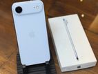 Apple iPhone Air 17. 256 GB (Used)