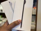 Apple iPhone Air 17 256GB (Brand New)