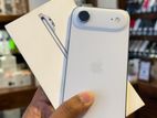 Apple iPhone Air 17 256GB (Brand New)