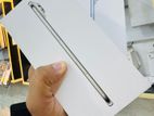 Apple iPhone Air 17 256GB (New)