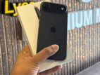 Apple iPhone Air 17 256GB (Used)