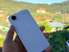 Apple iPhone Air 17 256GB (Used)