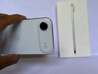 Apple iPhone Air 256GB (Used)