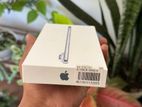 Apple iPhone Air (Brand New)