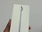 Apple iPhone Air 17 (Brand New)