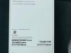 Apple iPhone Air 17 (Brand New)