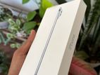 Apple iPhone Air 17 (Brand New)