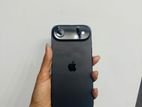 Apple iPhone Air 17 (Used)
