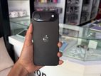 Apple iPhone Air 17 (Used)