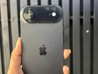 Apple iPhone Air 17 (Used)