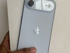 Apple iPhone Air 17 (Used)