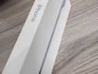 Apple iPhone Air 1TB (Brand New)