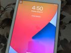 Apple iPad Air 2
