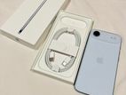 Apple iPhone Air (Used)