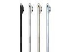 Apple iPhone Air 256 GB (Brand New)