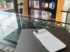 Apple iPhone Air 17 256GB (Used)