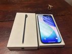 Apple iPhone Air 256GB (Used)