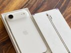 Apple iPhone Air 256 (Used)
