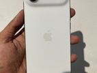 Apple iPhone Air 256GB (Used)