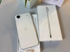 Apple iPhone Air 256gb 001 (Used)