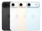 Apple iPhone Air 256GB (Brand New)