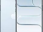 Apple iPhone Air 256GB (Brand New)