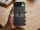 Apple iPhone Air 256GB (Used)