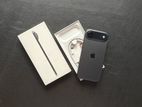 Apple iPhone Air 256GB (Brand New)