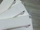 Apple iPhone Air 256GB (Brand New)
