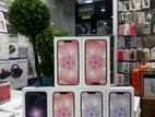 Apple iPhone Air 256GB (Brand New)