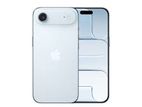 Apple iPhone Air 256GB (Brand New)