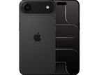 Apple iPhone Air 256GB (Brand New)