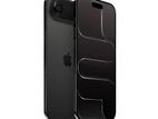 Apple iPhone Air 256GB (Brand New)