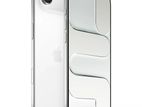 Apple iPhone Air 256GB (Brand New)
