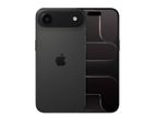 Apple iPhone Air 256GB (Brand New)