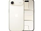 Apple iPhone Air 256GB (Brand New)