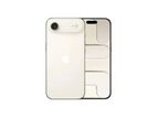 Apple iPhone Air 256GB (Brand New)