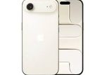 Apple iPhone Air 256GB (Brand New)
