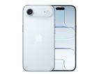 Apple iPhone Air 256GB (Brand New)