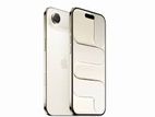 Apple iPhone Air 256GB (Brand New)