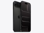 Apple iPhone Air 256GB (Brand New)