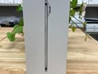 Apple iPhone Air 256GB (Brand New)
